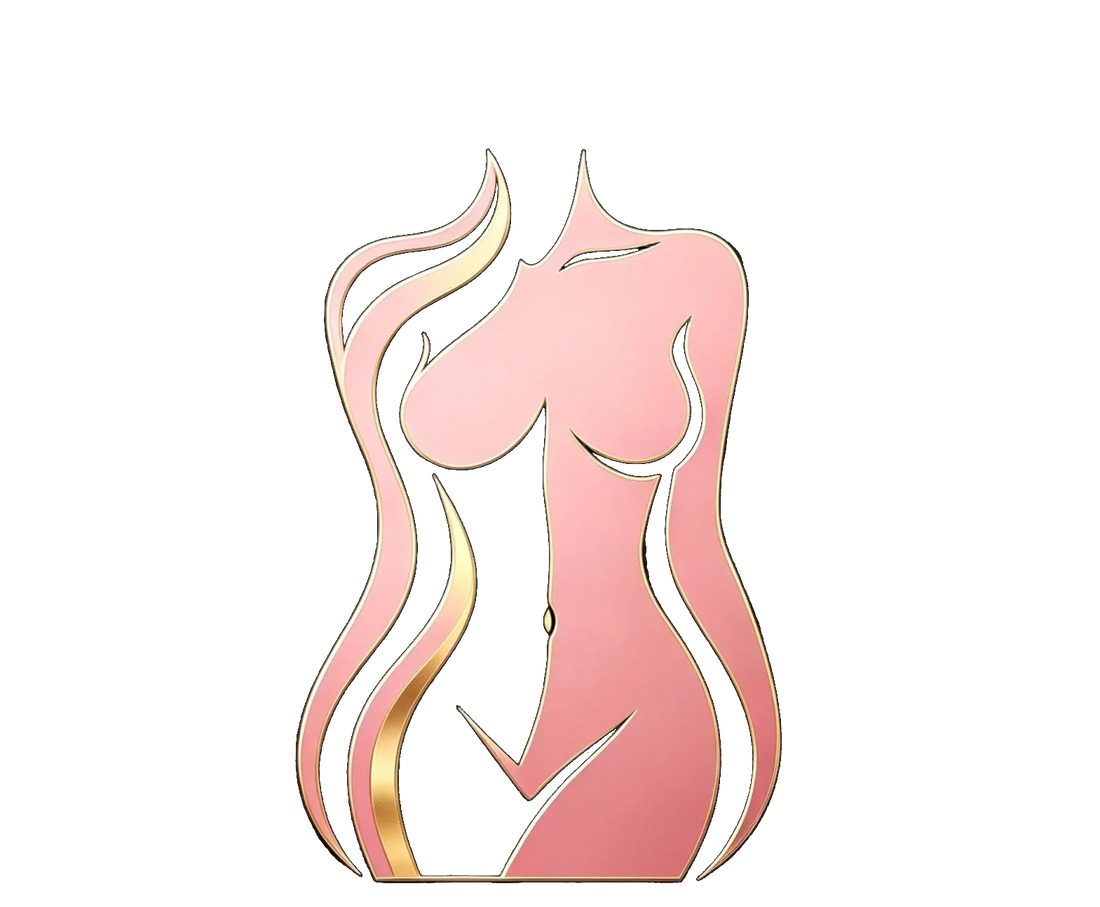 Unleashing Imagination: How KMdolls is Changing the Game with their Unique Sex Dolls Designs