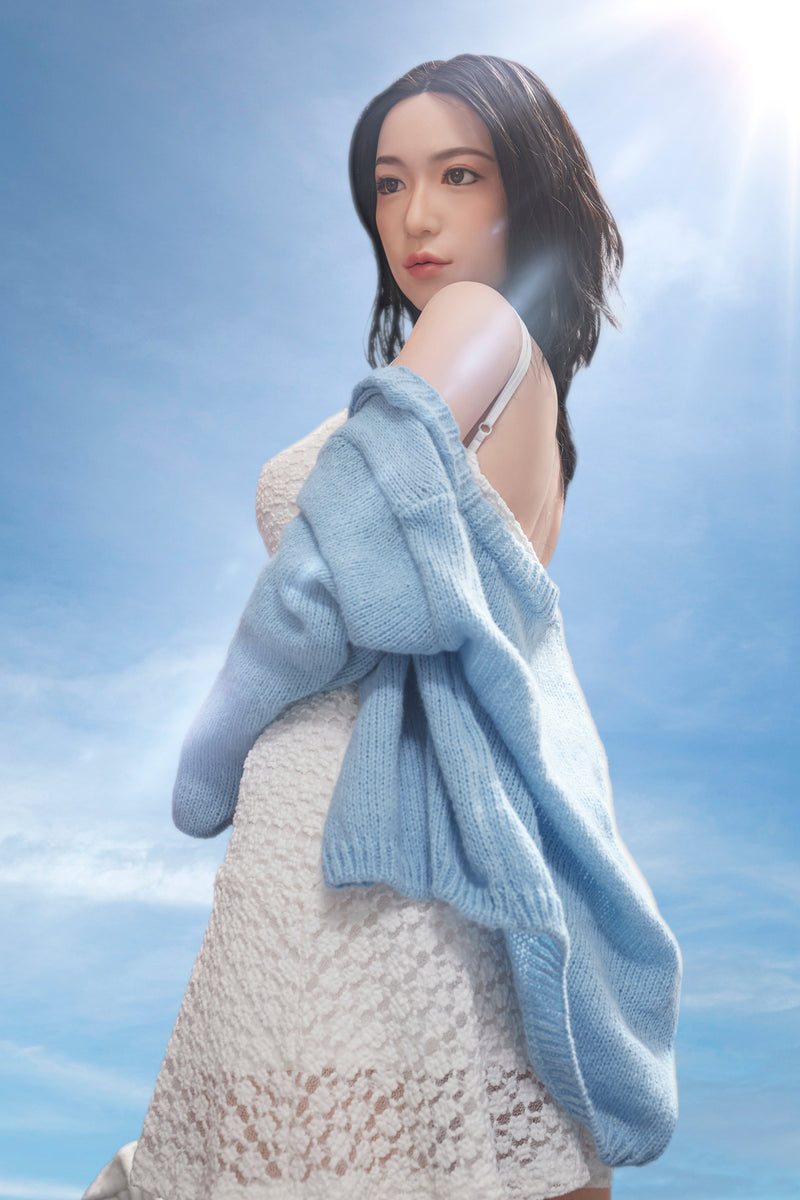 CLM Doll ULW