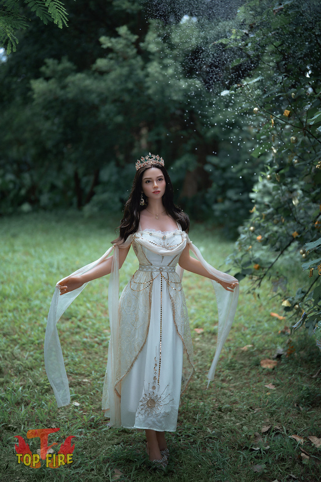 165C-T55-Ivory