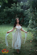 165C-T55-Ivory