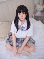 158D-T28-Sharon
