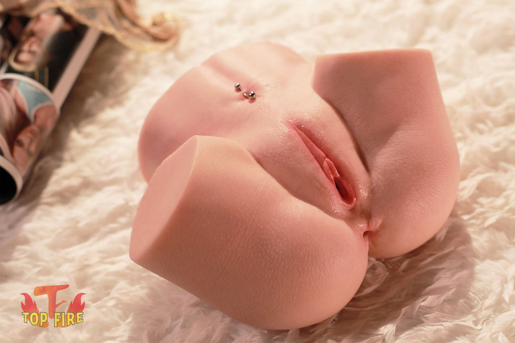 Toy-3