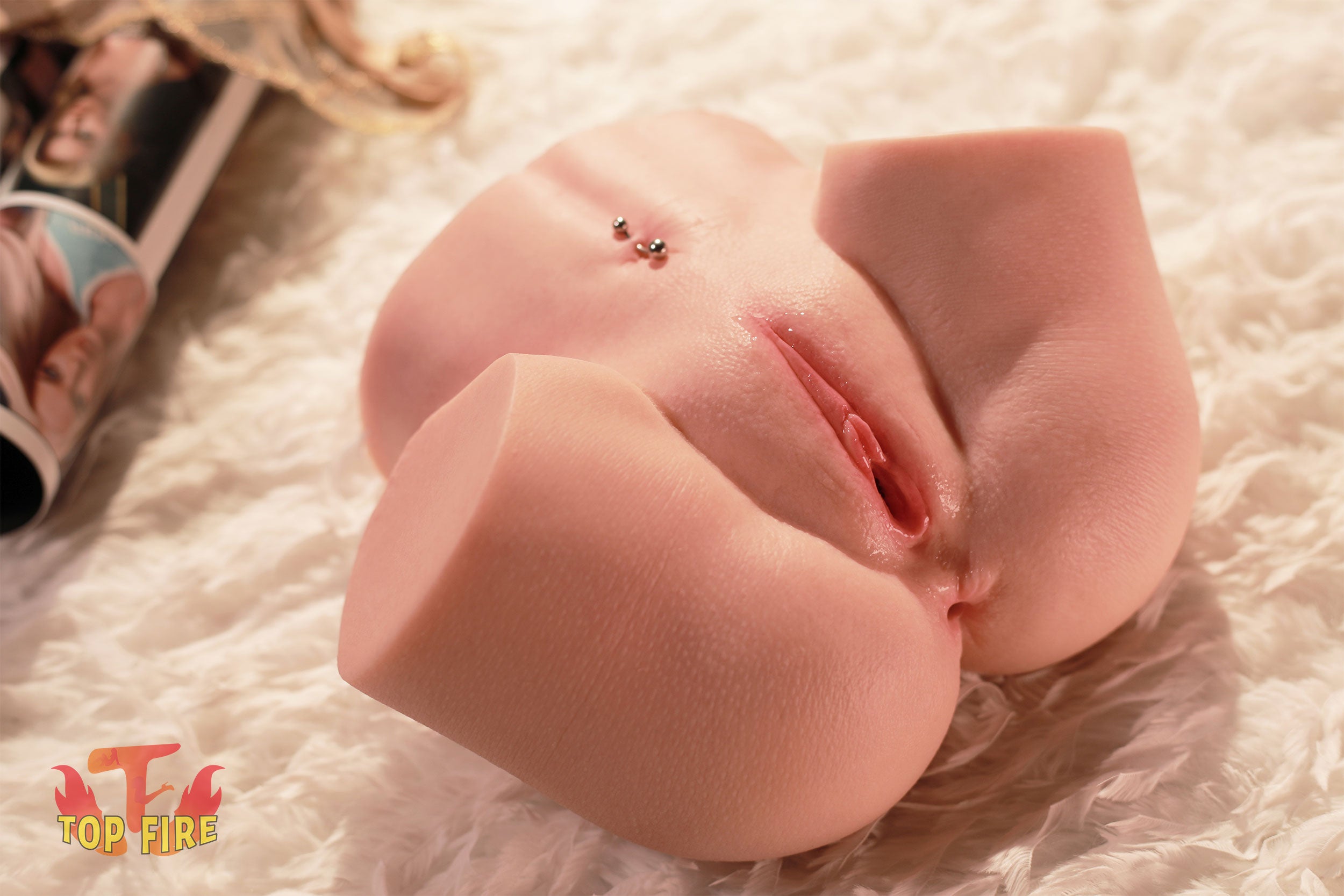 Toy-3