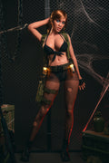 163G-T04-Hedy