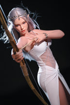 165C-T07-Lorna | EU in stock