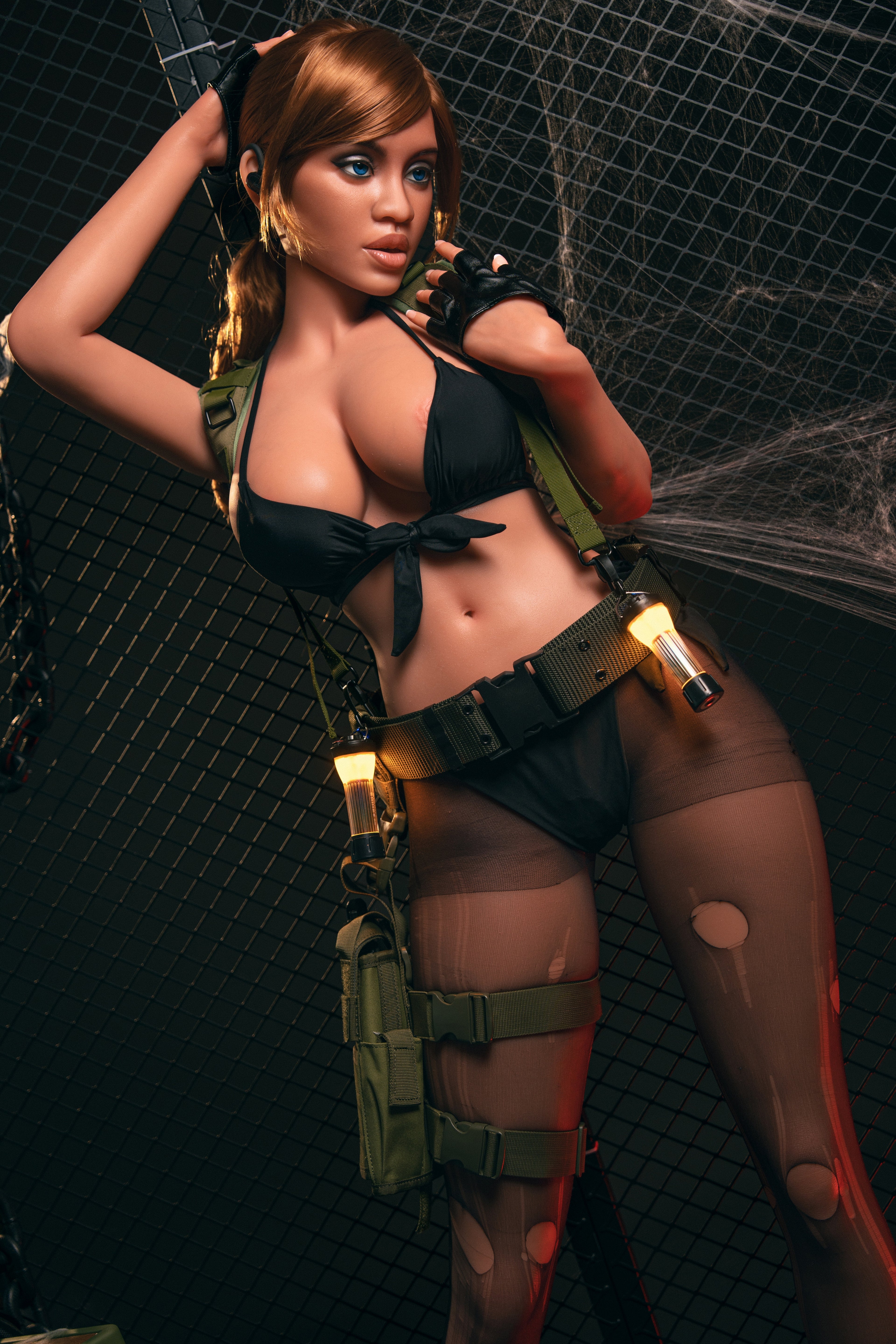 163G-T04-Hedy