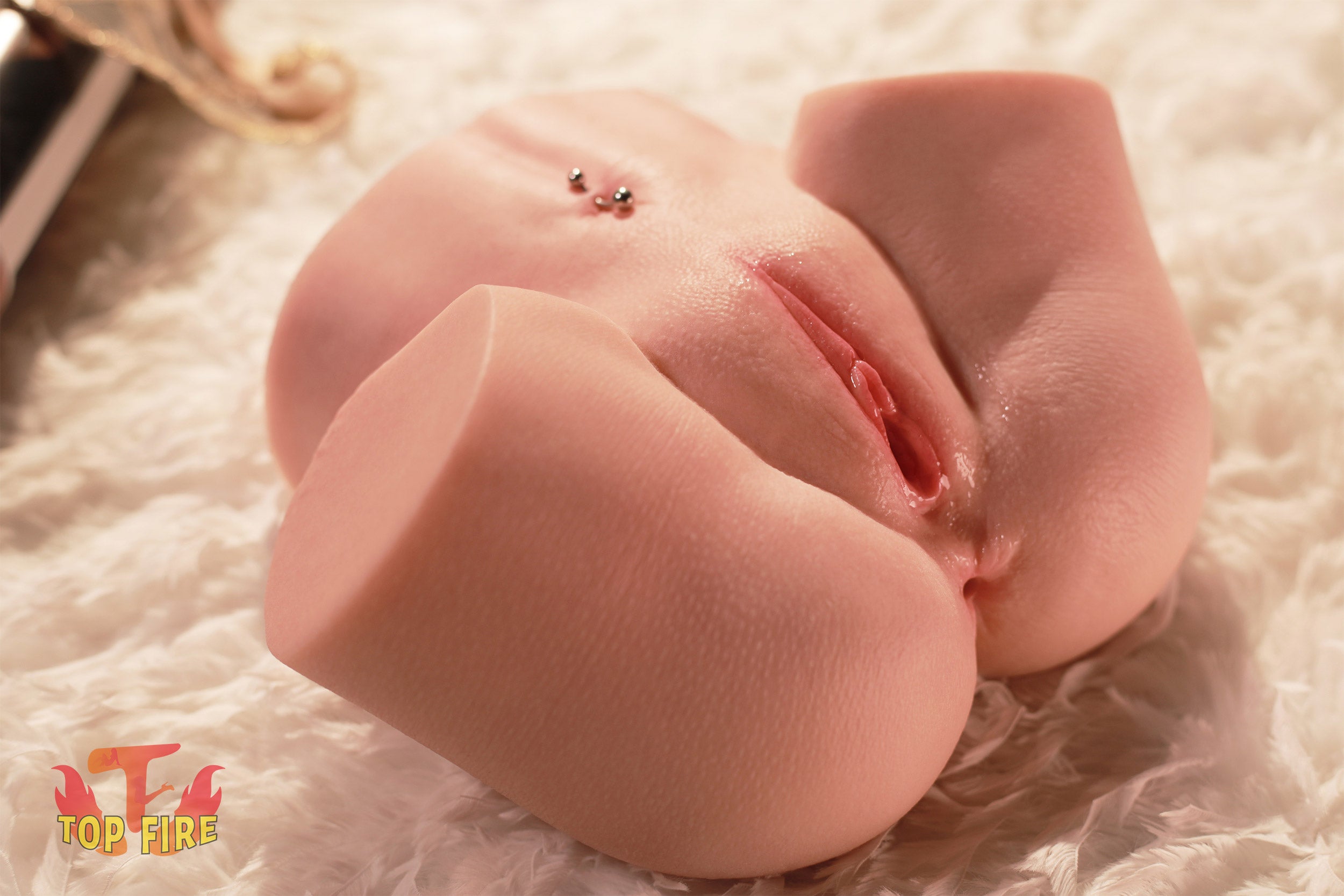 Toy-3