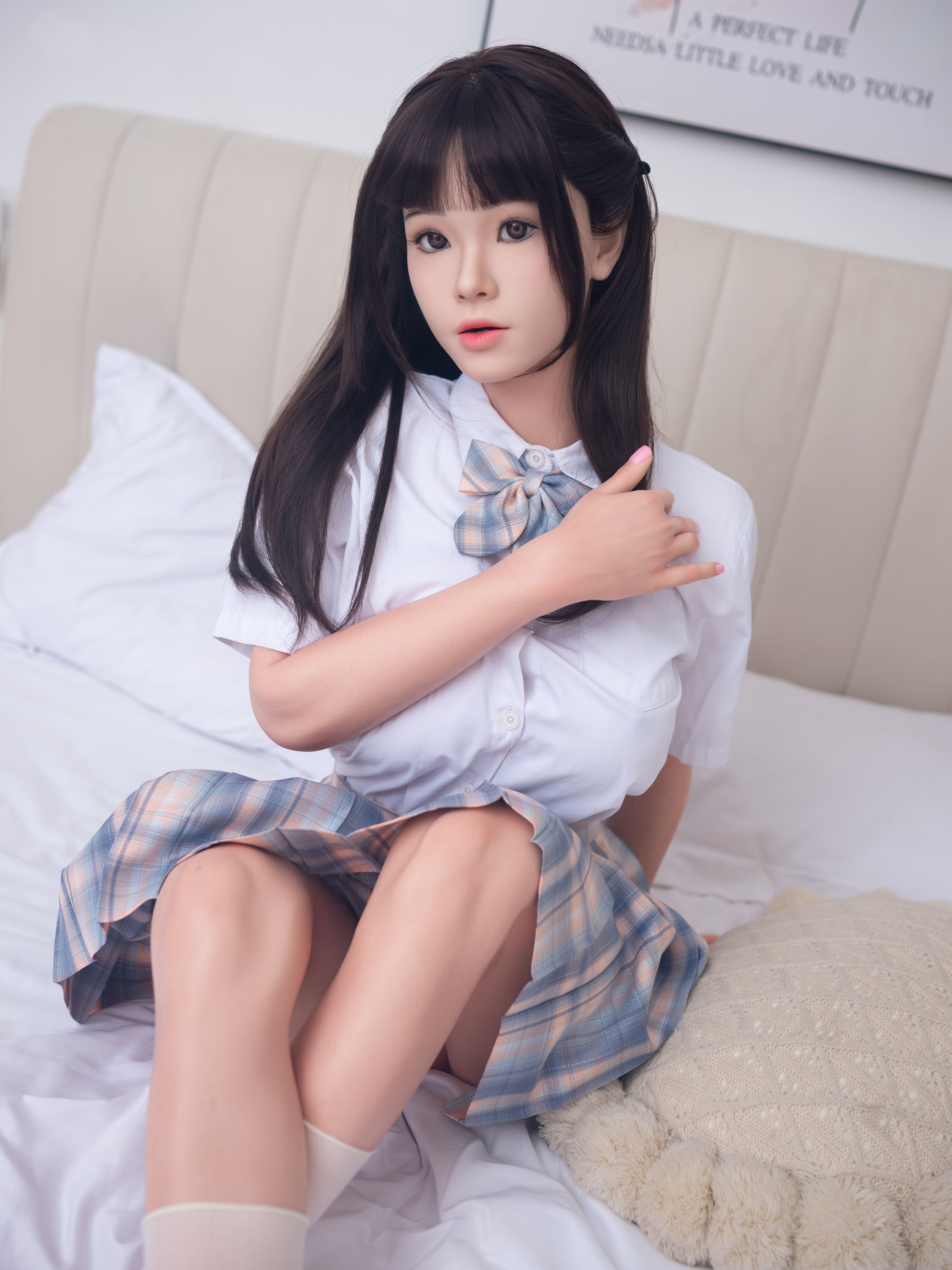 158D-T28-Sharon