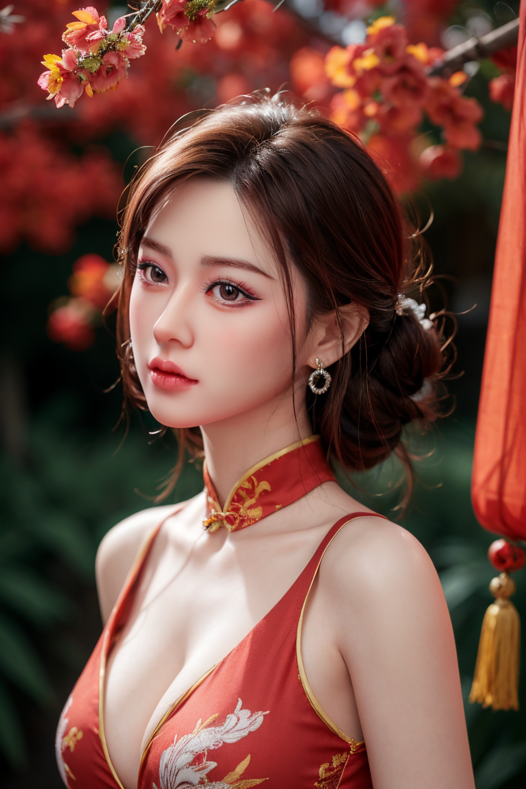 157CM B 287 061 HWC09
