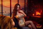 174G-T61-Bella