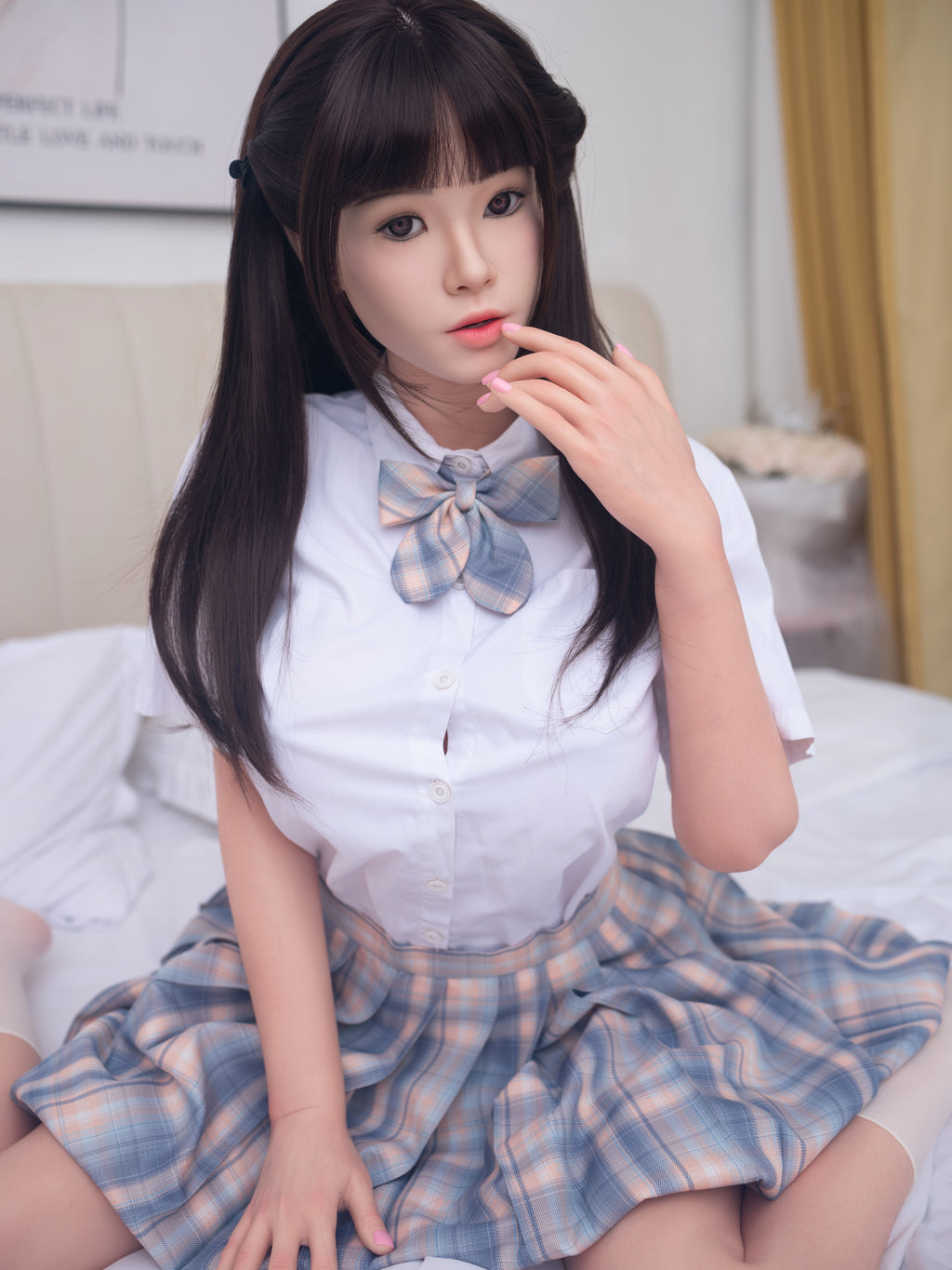 158D-T28-Sharon