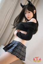 158D-T10-Ann