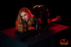 174G-T59-Selina