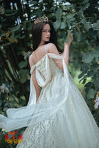 165C-T55-Ivory