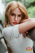 170E-T24-Chloe