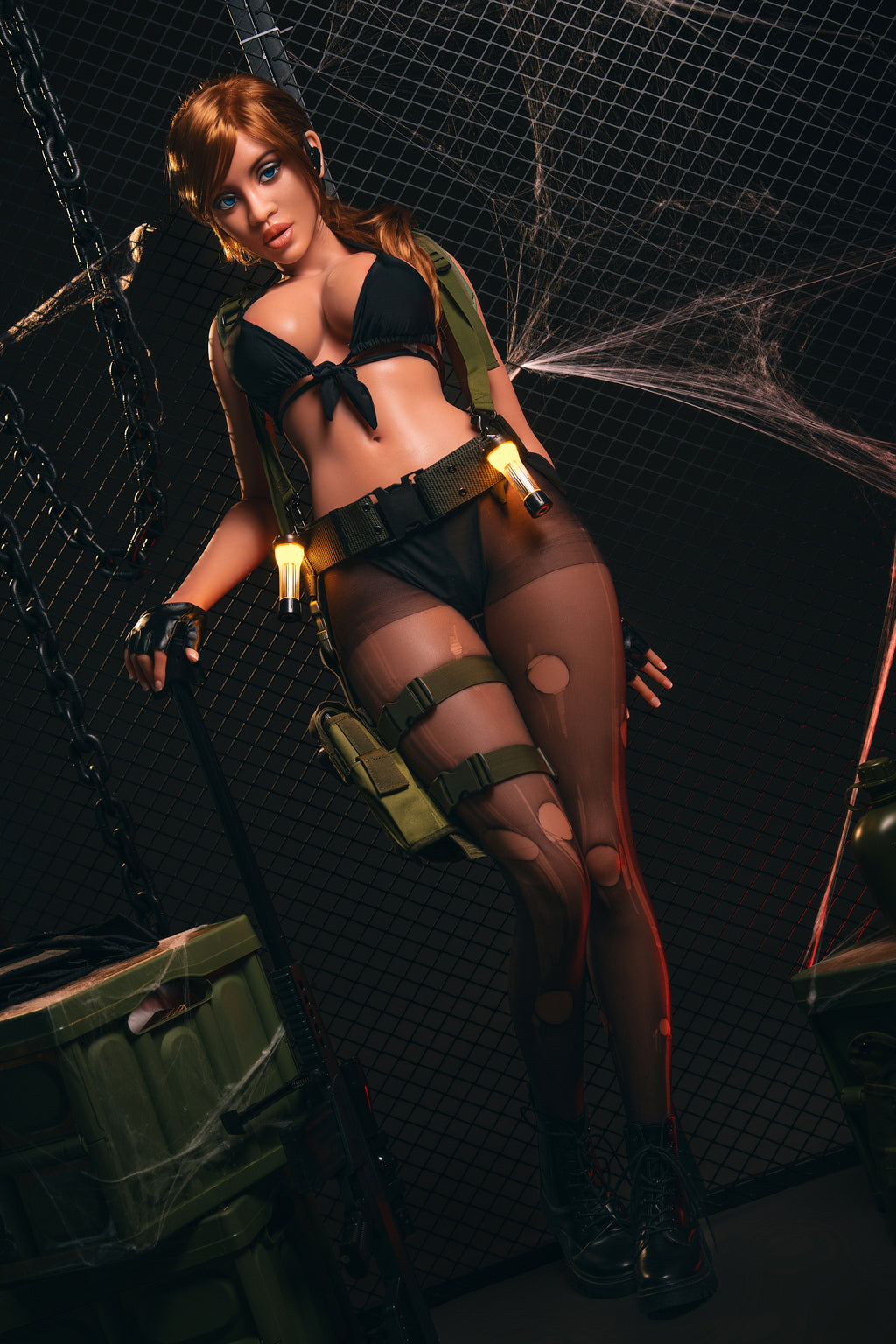 163G-T04-Hedy