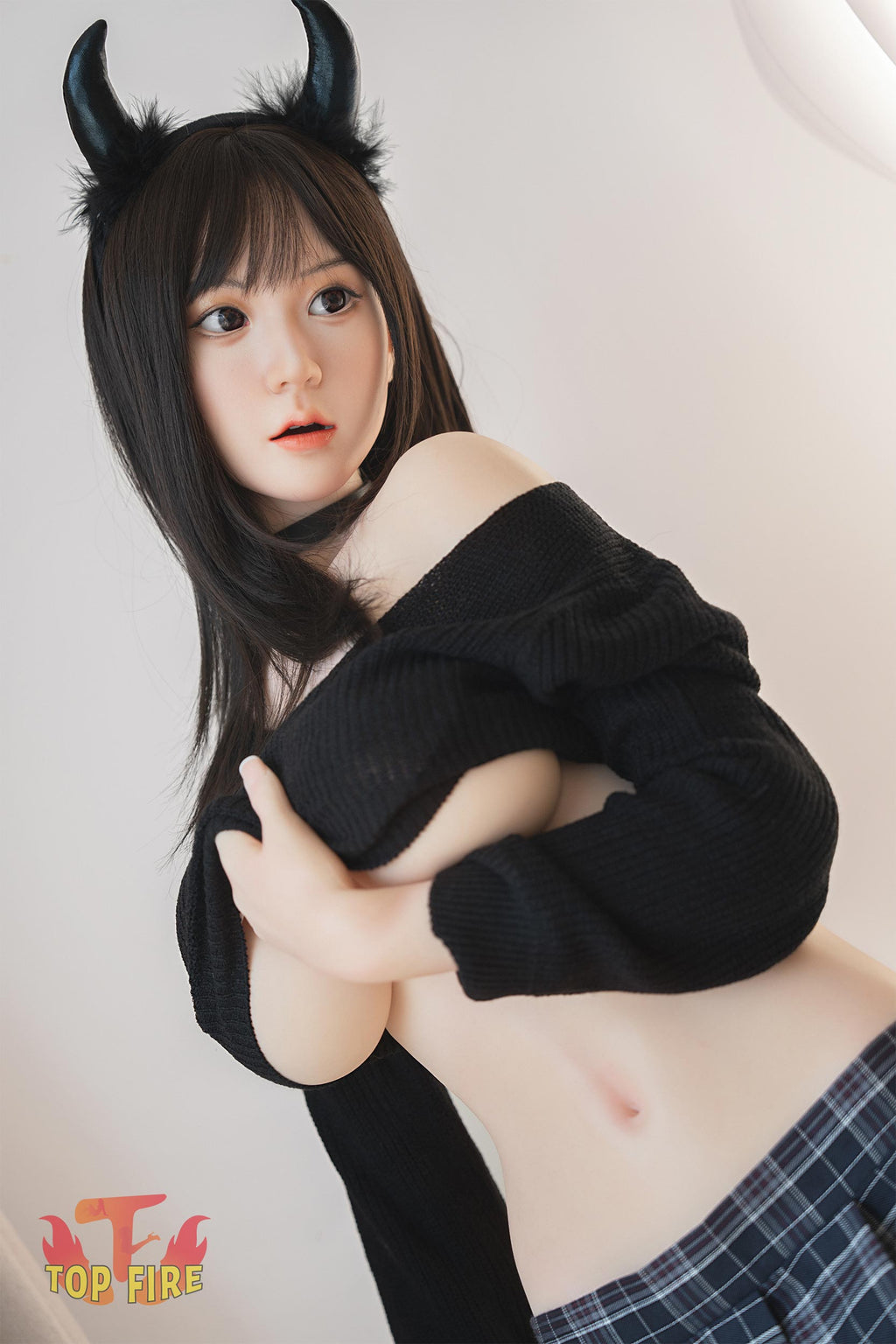 158D-T10-Ann