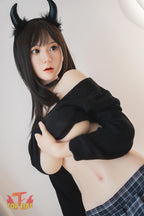 158D-T10-Ann