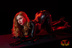 174G-T59-Selina
