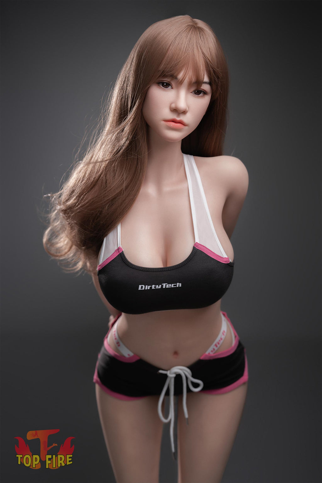 158D-T06-Bid