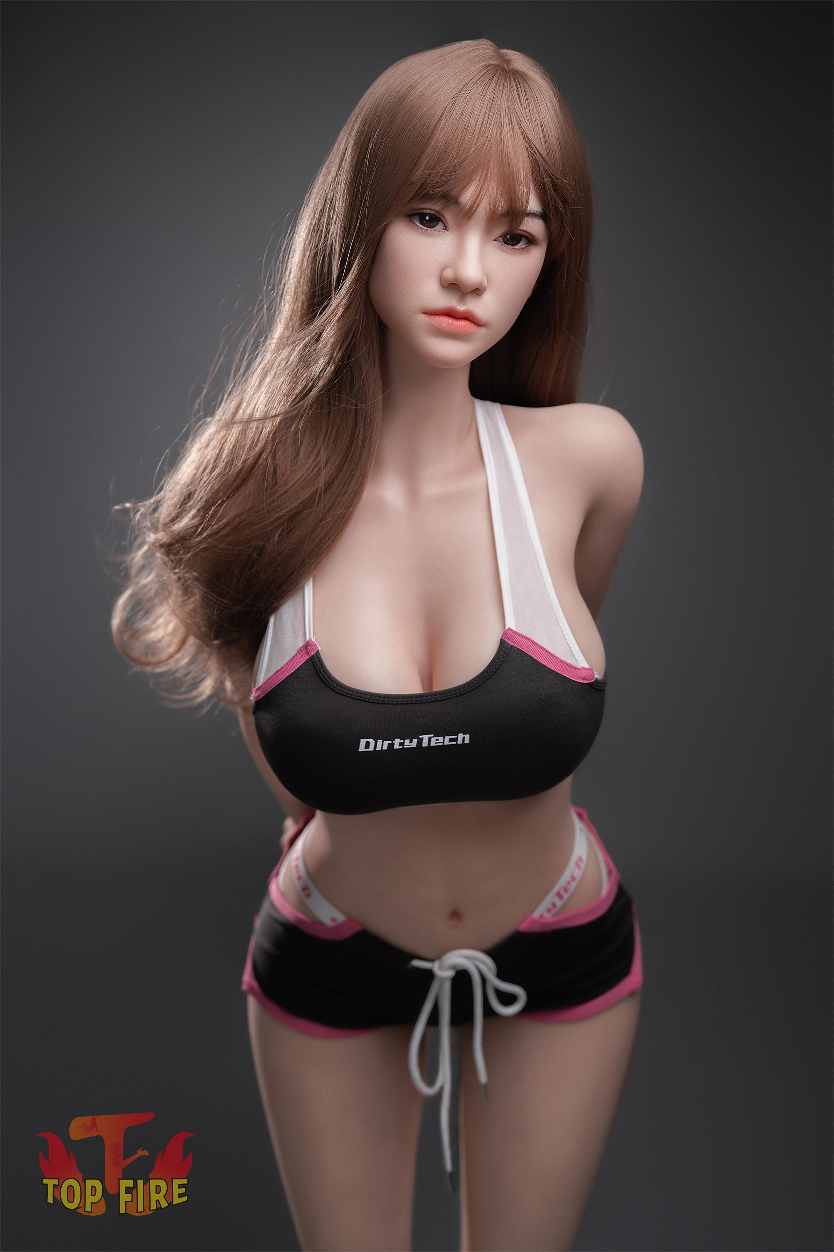 158D-T06-Bid