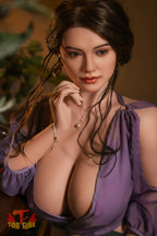 170H-T52-Selena
