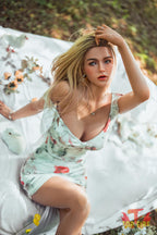 170E-T53-Lucy