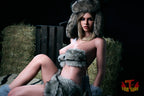 170-2E-T60-Ingrid