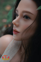 165C-T55-Ivory