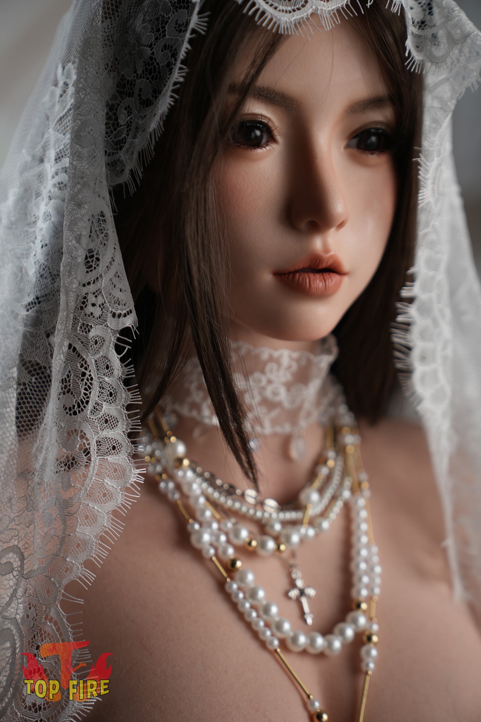 162I-T64-Grace