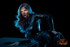 174G-T59-Selina