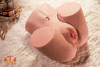 Toy-2