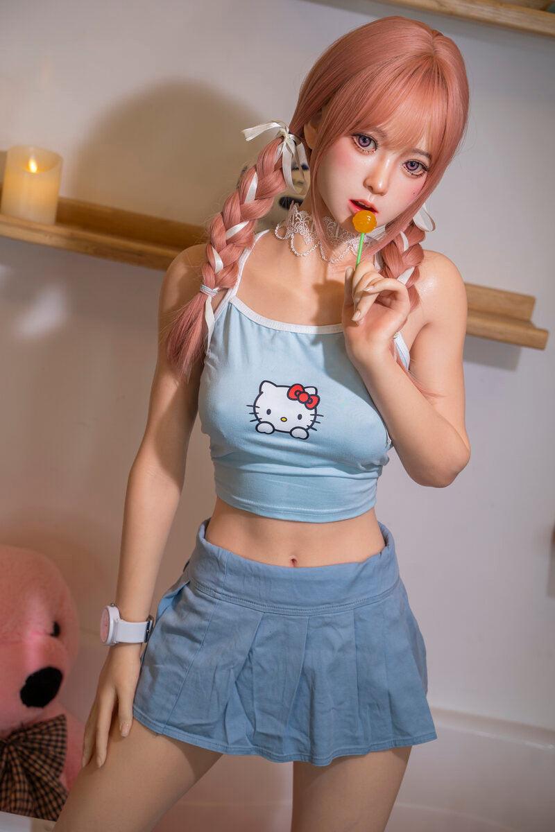 157CM B 213 115 030 HWC 80