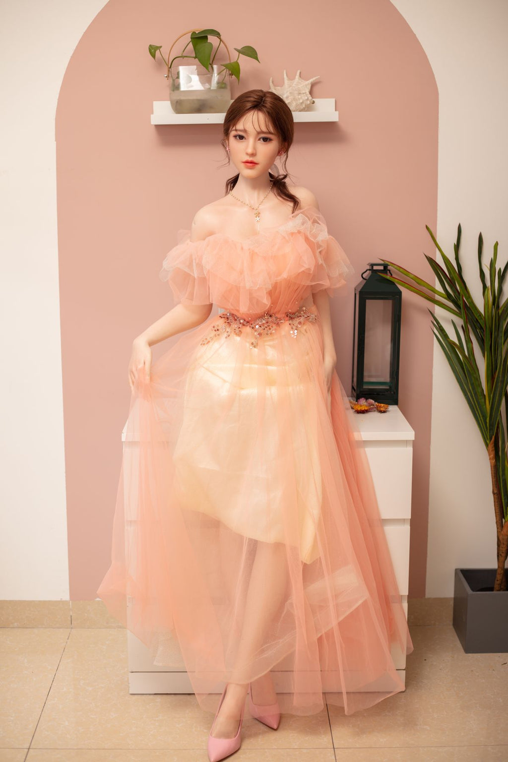 157CM B 287 061 HWC14