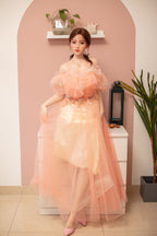 157CM B 287 061 HWC14
