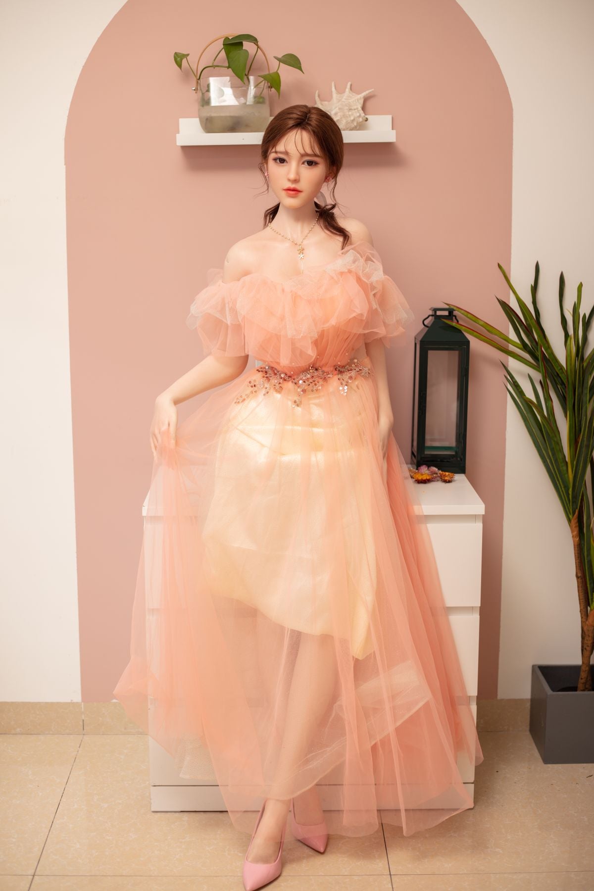 157CM B 287 061 HWC14