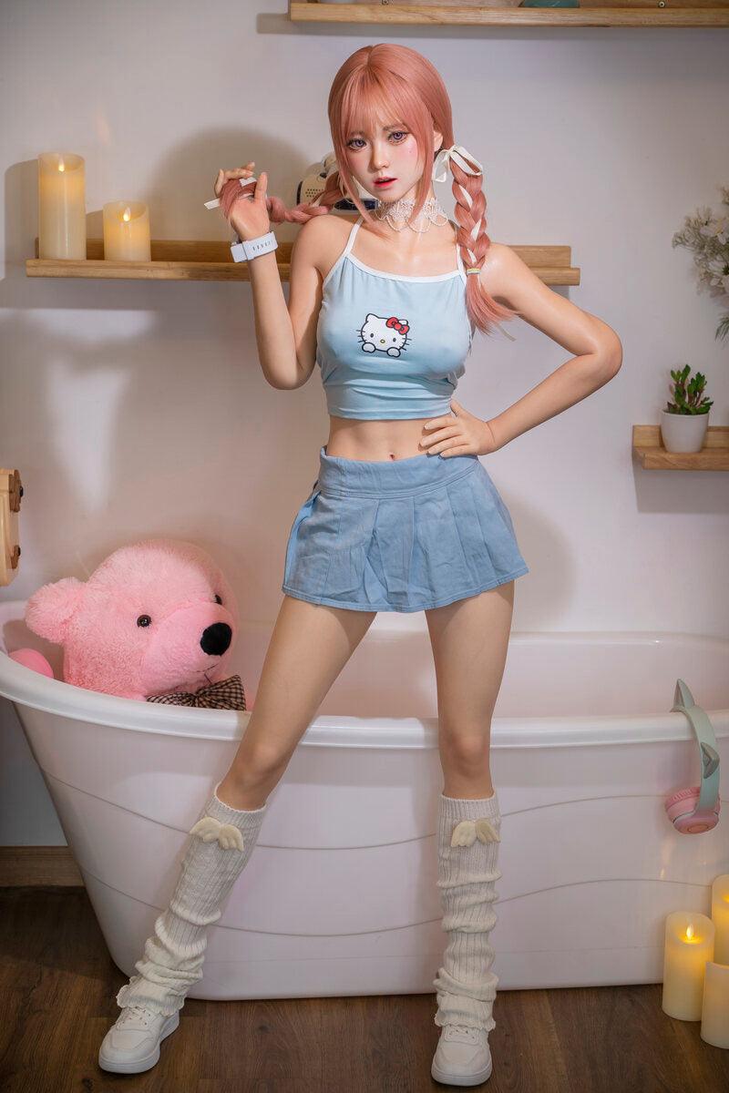 157CM B 213 115 030 HWC 80