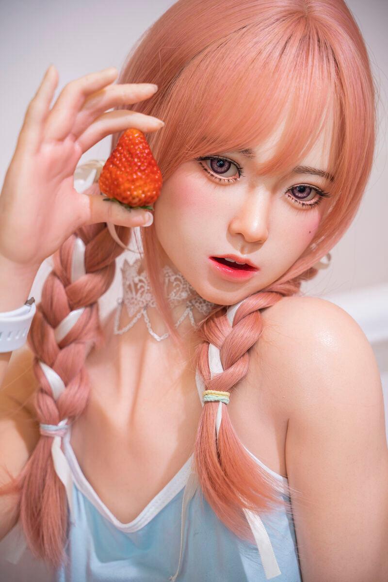 157CM B 213 115 030 HWC 80