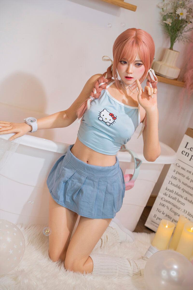 157CM B 213 115 030 HWC 80