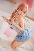 157CM B 213 115 030 HWC 80