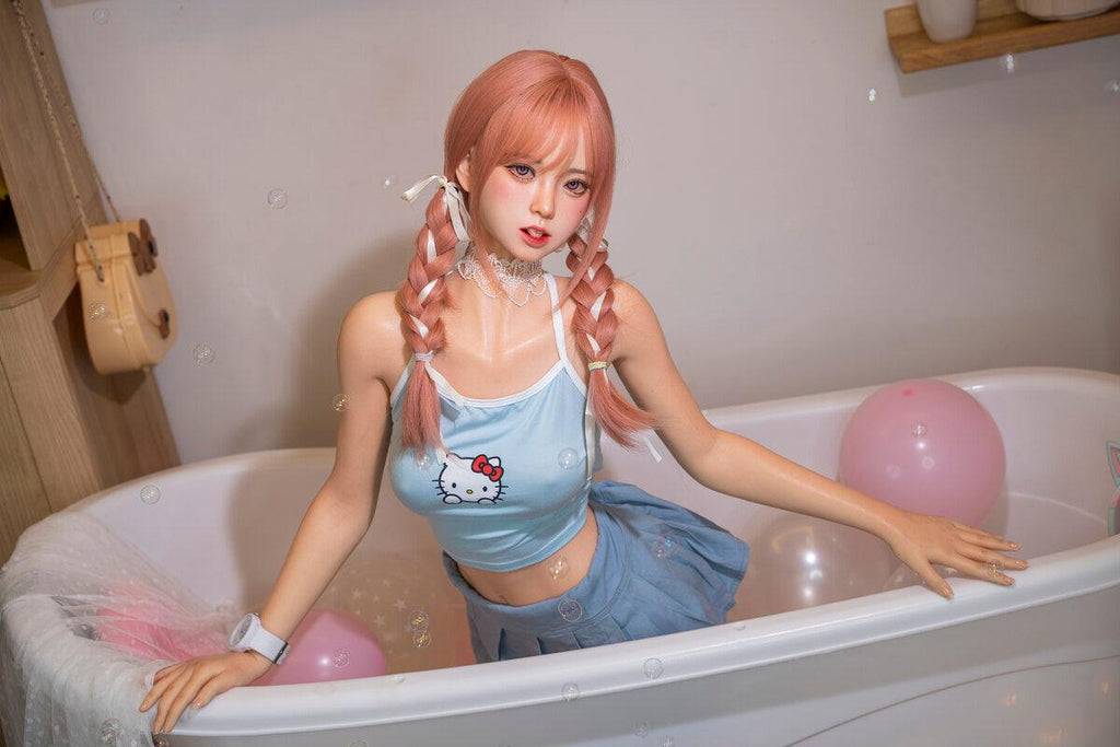 157CM B 213 115 030 HWC 80