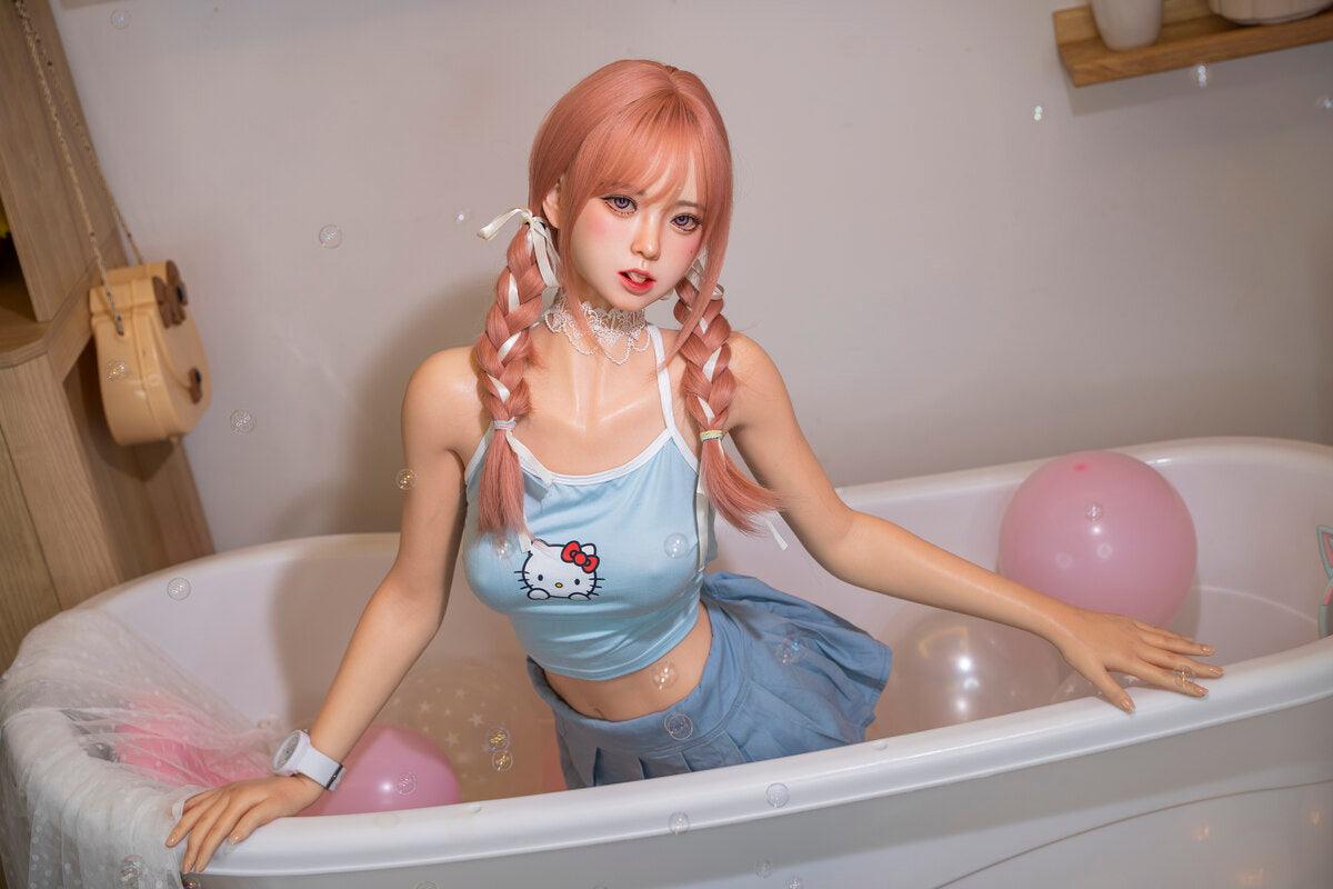 157CM B 213 115 030 HWC 80