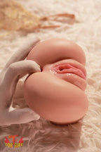 Toy-1