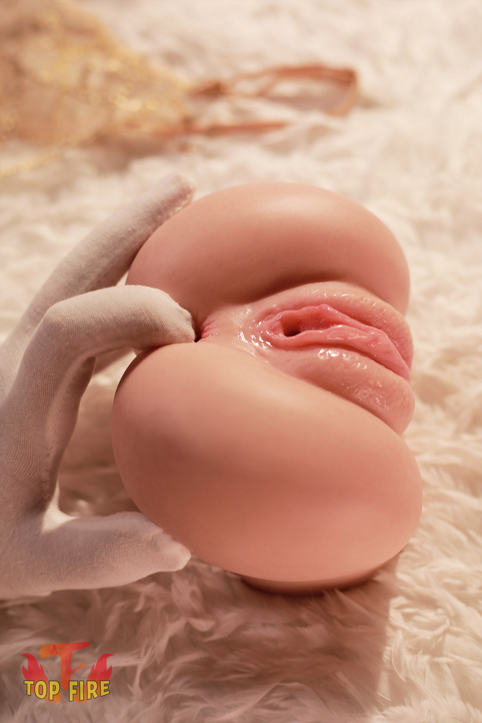 Toy-1