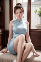 157CM B 287 061 HWC09