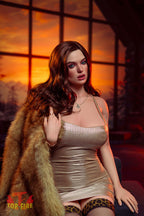 174G-T61-Bella