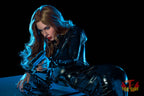 174G-T59-Selina