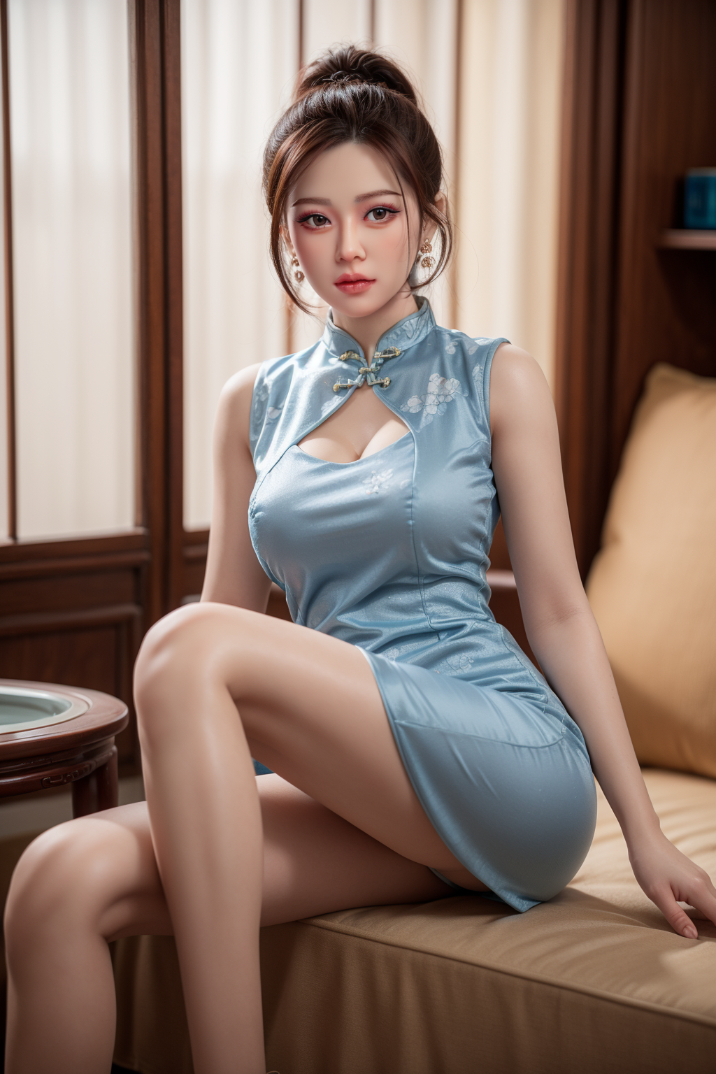 157CM B 287 061 HWC09