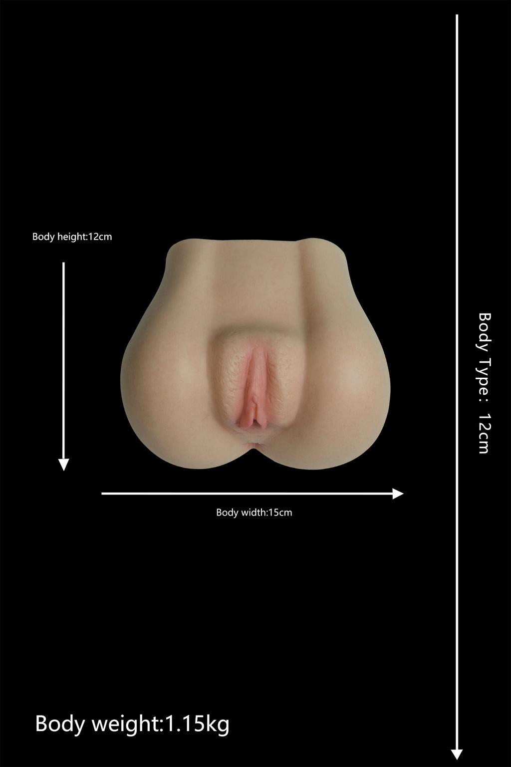Toy-1