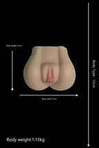 Toy-1